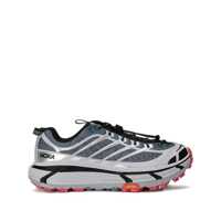 Sneakers Hoka Mafate Three2 Sneakers Femei
