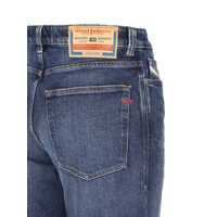 Blugi Diesel Dama - Blugi Diesel Diesel Jeans MULTICOLOR Femei (BM 18675300) - B-mall.ro