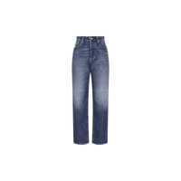 Blugi Diesel Jeans Femei