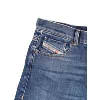 Blugi Diesel Dama - Blugi Diesel Diesel Jeans MULTICOLOR Femei (BM 18675303) - B-mall.ro