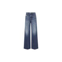 Blugi Diesel Jeans Femei