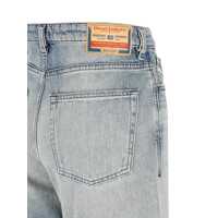 Blugi Diesel Dama - Blugi Diesel Diesel Jeans MULTICOLOR Femei (BM 18675306) - B-mall.ro