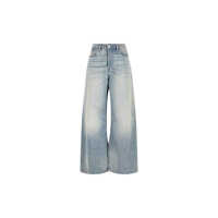 Blugi Diesel Jeans Femei