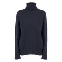 Pulovere Lorena Antoniazzi Sweaters Femei