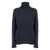 Lorena Antoniazzi Lorena Antoniazzi Sweaters BLUE