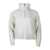 Lorena Antoniazzi Lorena Antoniazzi Sweaters WHITE
