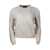Lorena Antoniazzi Lorena Antoniazzi Sweaters Beige