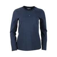 Topuri Lorena Antoniazzi T-Shirts And Polos Femei