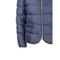 Imbracaminte Dama pagina 181 - Paltoane Lorena Antoniazzi Lorena Antoniazzi Coats BLUE Femei (BM 18675333) - B-mall.ro
