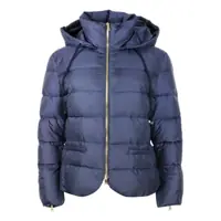 Paltoane Lorena Antoniazzi Coats Femei