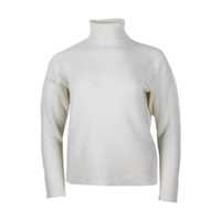 Pulovere Lorena Antoniazzi Sweaters Femei