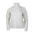 Lorena Antoniazzi Lorena Antoniazzi Sweaters WHITE