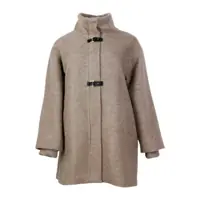 Paltoane Lorena Antoniazzi Coats Femei