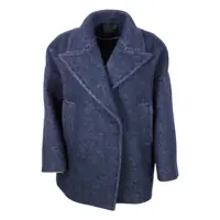 Paltoane Lorena Antoniazzi Coats Femei