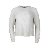 Pulovere Lorena Antoniazzi Sweaters Femei