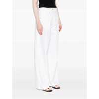 Blugi AGOLDE Dama - Blugi AGOLDE Agolde Jeans MILKSHAKE Femei (BM 18675363) - B-mall.ro