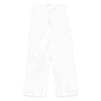 Blugi Agolde Jeans Femei