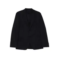 Costume Lardini Dresses Barbati