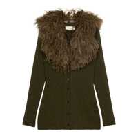 Pulovere Blumarine Sweaters Femei