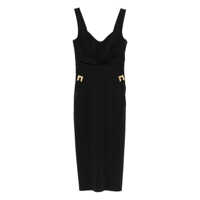 Rochii Elisabetta Franchi Dresses Femei