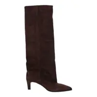 Bocanci Joelle Boots Femei
