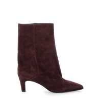 Bocanci Joelle Ankle Boots Femei