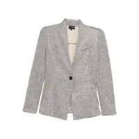 Geci Giorgio Armani Jackets Femei