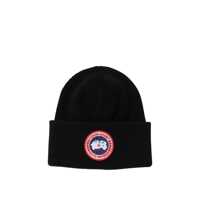 Sepci Canada Goose Hats Barbati