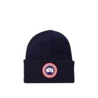 Sepci Canada Goose Hats Barbati
