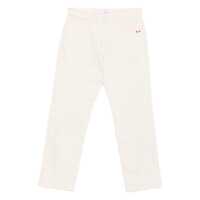 Blugi AMISH Amish Jeans