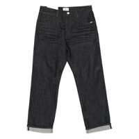 Blugi AMISH Amish Jeans