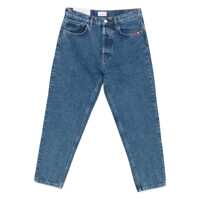 Blugi AMISH Amish Jeans
