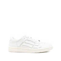 Sneakers Amiri Sneakers Barbati