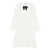 Self-Portrait Self-Portrait Dresses WHITE