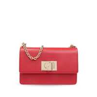 Genti de umar Furla 'Furla 1927' Mini Crossbody Bag Femei