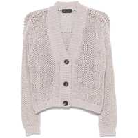Pulovere Roberto Collina Roberto Collina Sweaters