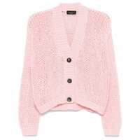 Pulovere Roberto Collina Roberto Collina Sweaters