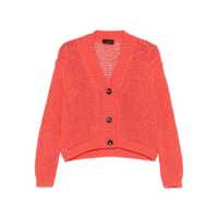 Pulovere Roberto Collina Roberto Collina Sweaters
