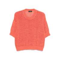 Pulovere Roberto Collina Roberto Collina Sweaters