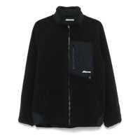 Paltoane Mizuno 1906 Jacket Barbati