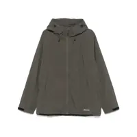Paltoane Mizuno 1906 Coats Barbati