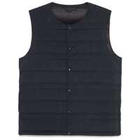 Geci Mizuno 1906 Vest Barbati