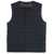 MIZUNO 1906 Mizuno 1906 Vest Black