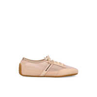 Sneakers Givenchy Sneakers Femei