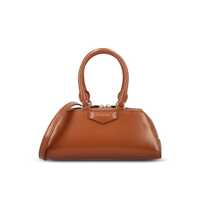Genti de mana Givenchy Bags Femei