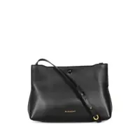 Genti de umar Givenchy Day Flat Clutch Bags Femei