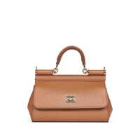 Genti de mana Dolce & Gabbana Bags Femei