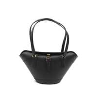 Genti de umar Dolce & Gabbana  Bags Femei