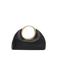 Genti de mana Jacquemus "Calino" Bag Small Femei