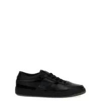 Sneakers Givenchy 'G Move' Sneakers Barbati